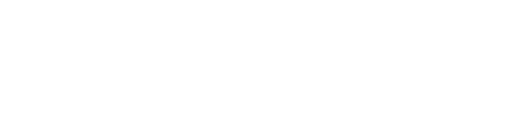 جمعية أملج الخضراء